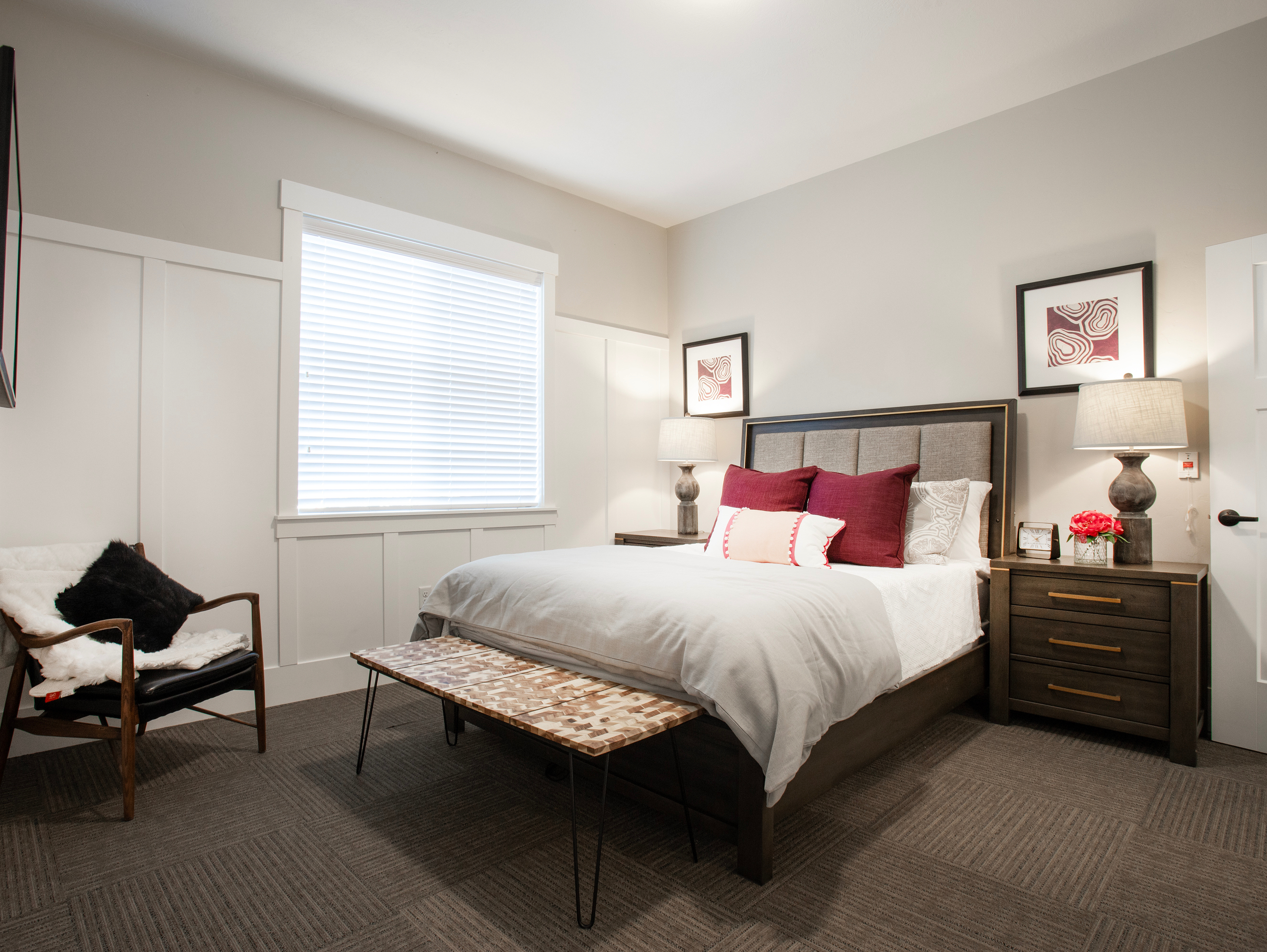 Aspen Ridge Residences of Lehi